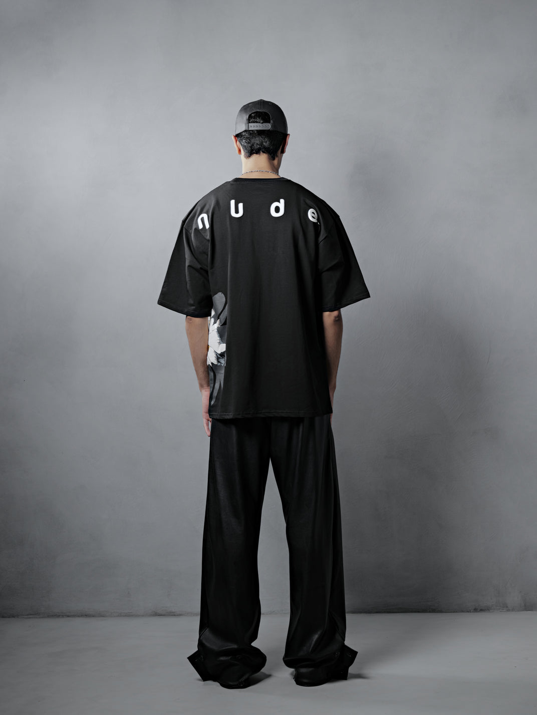 On Sale