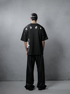Bloom Tee