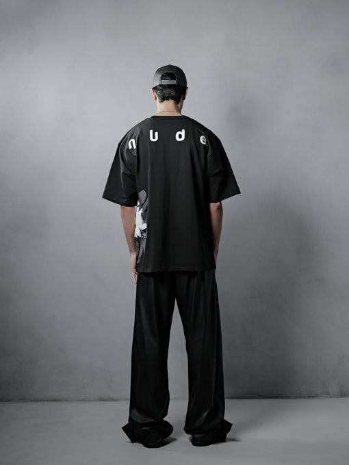 Bloom Tee