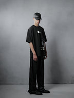 Bloom Tee