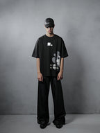 Bloom Tee
