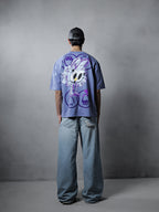 Grin Bear Tee