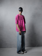 Rawstate Tee